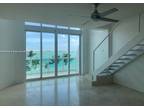 2000 Bay Dr #403, Miami Beach, FL 33141