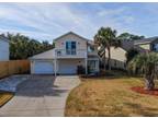 6725 S Lagoon Dr S, Panama City Beach, FL 32408