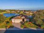 10227 Dory Dr, Oxford, FL 34484