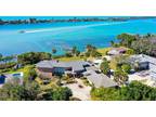 1523 Bayshore Rd, Nokomis, FL 34275