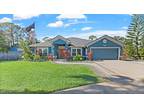 2143 Merlin Dr, Melbourne, FL 32904