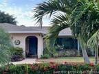 8552 SW 17th Ave, Stuart, FL 34997