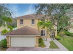 5012 Victoria Cir, West Palm Beach, FL 33409