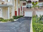 115 Lancha Cir #103, Satellite Beach, FL 32937