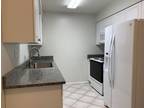 190 E Olmstead Dr #F7, Titusville, FL 32780