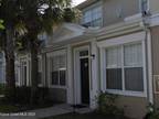 100 Turpial Way #103, Melbourne, FL 32901