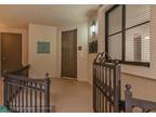 2955 NW 126th Ave #310-5, Sunrise, FL 33323