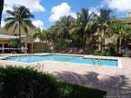 5612 Rock Island Rd #141, Tamarac, FL 33319