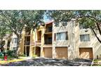 4271 San Marino Blvd #305, West Palm Beach, FL 33409