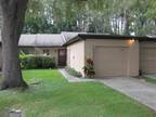 6205 Amaretto Ln #6205, Tampa, FL 33634