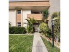 1080 Bal Harbor Blvd #4A, Punta Gorda, FL 33950