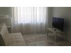 922 Jefferson Ave #6, Miami Beach, FL 33139