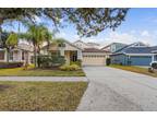 7806 Grasmere Dr, Land O Lakes, FL 34637