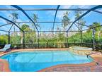 17130 Galway Run Ct, Bonita Springs, FL 34135