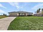2803 NW 3rd Ave, Cape Coral, FL 33993
