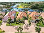 10121 Northridge Ct, Estero, FL 34135