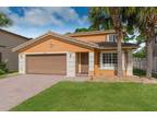 1959 SW Newport Isles Blvd, Port Saint Lucie, FL 34953