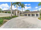 200 Spyglass Ln, Jupiter, FL 33477