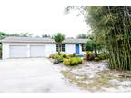 9354 Sunrise Dr, West Palm Beach, FL 33403