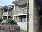 435 Wymore Rd #201, Altamonte Springs, FL 32714