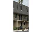 1010 Pine Tree Dr #202, Indian Harbour Beach, FL 32937