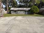 191 Dairy Rd #A, Auburndale, FL 33823