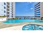 1551 N Flagler Dr #Uph10, West Palm Beach, FL 33401