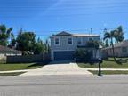 2208 SW 32nd St, Cape Coral, FL 33914