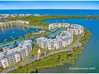 5750 NE Island Cove Way #3109, Stuart, FL 34996