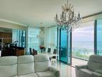 10295 Collins Ave #602, Bal Harbour, FL 33154