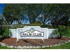 1112 Green Pine Blvd #C1, West Palm Beach, FL 33409