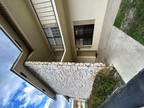 5924 Longbow Ln #2, West Palm Beach, FL 33415