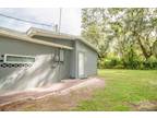 2014 Newman St #3, Orlando, FL 32803