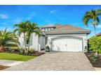 5093 Tortola Ct E, Naples, FL 34113