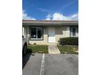 150 Winter Ridge Dr #150, Winter Haven, FL 33881