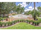 4151 San Marino Blvd #202, West Palm Beach, FL 33409