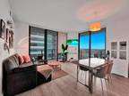 121 NE 34th St #1601, Miami, FL 33137