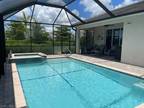 4380 Lemongrass Dr, Fort Myers, FL 33916