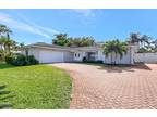 4428 Flax Ct, Palm Beach Gardens, FL 33410