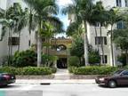 3055 NW 126th Ave #319, Sunrise, FL 33323