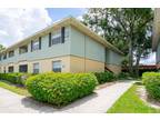 530 Golden Raintree Pl, Brandon, FL 33510