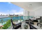 3301 NE 183rd St #1104, Aventura, FL 33160