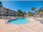 710 Scenic Hwy #215, Pensacola, FL 32503