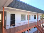 220 Park Blvd N #202, Venice, FL 34285