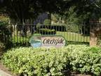 1862 Norwood Ct #2, Fort Walton Beach, FL 32548