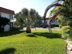 2600 SE Ocean Blvd #Ee3, Stuart, FL 34996