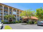 1111 S Ocean Blvd #4150, Boca Raton, FL 33432