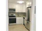 444 SW 4th St #204, Miami, FL 33130