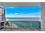 18201 Collins Ave #4008, Sunny Isles Beach, FL 33160