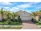 4172 Bloomfield St, Fort Myers, FL 33916